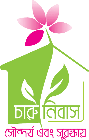 চারু নিবাস