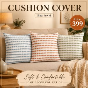 Luxury Stripe